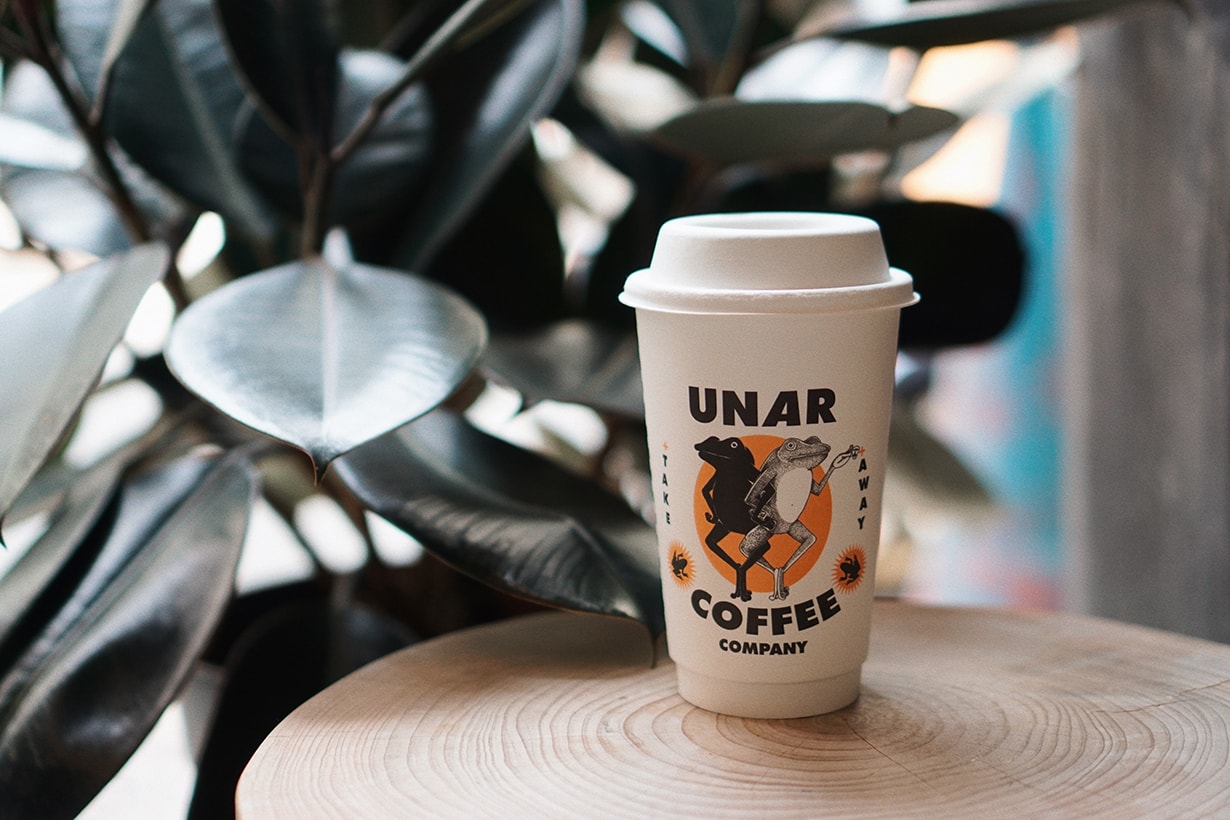 unar-coffee-in-tai-hang