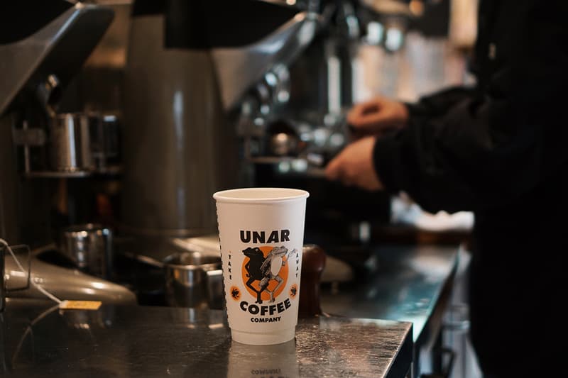unar-coffee-in-tai-hang