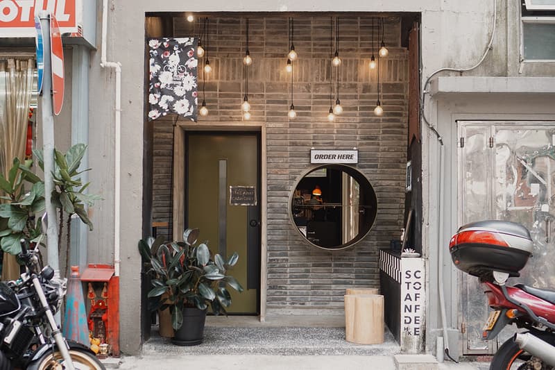unar-coffee-in-tai-hang