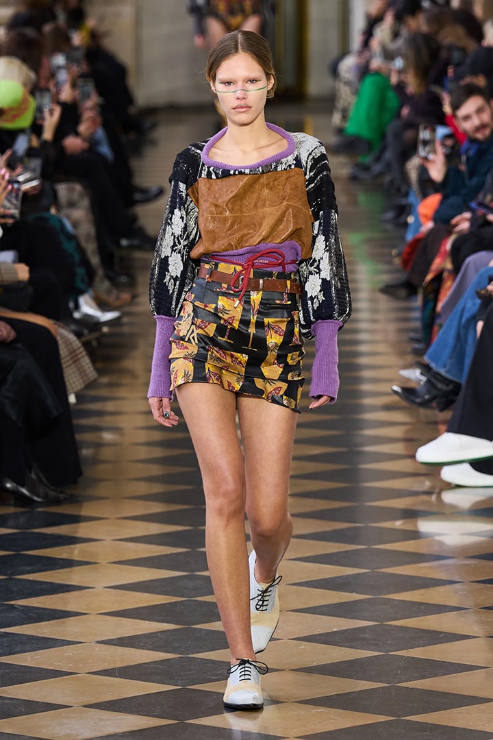 vivienne-westwood-fw23-fashion-show