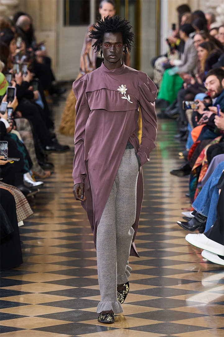 vivienne-westwood-fw23-fashion-show