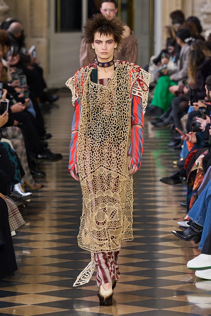 vivienne-westwood-fw23-fashion-show