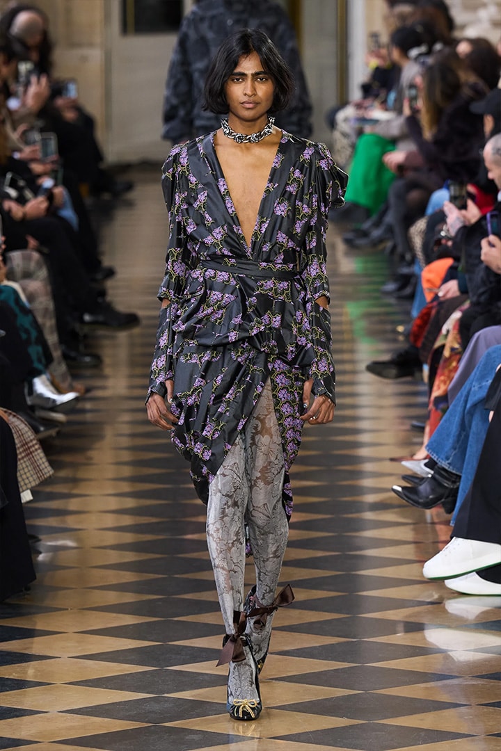 vivienne-westwood-fw23-fashion-show