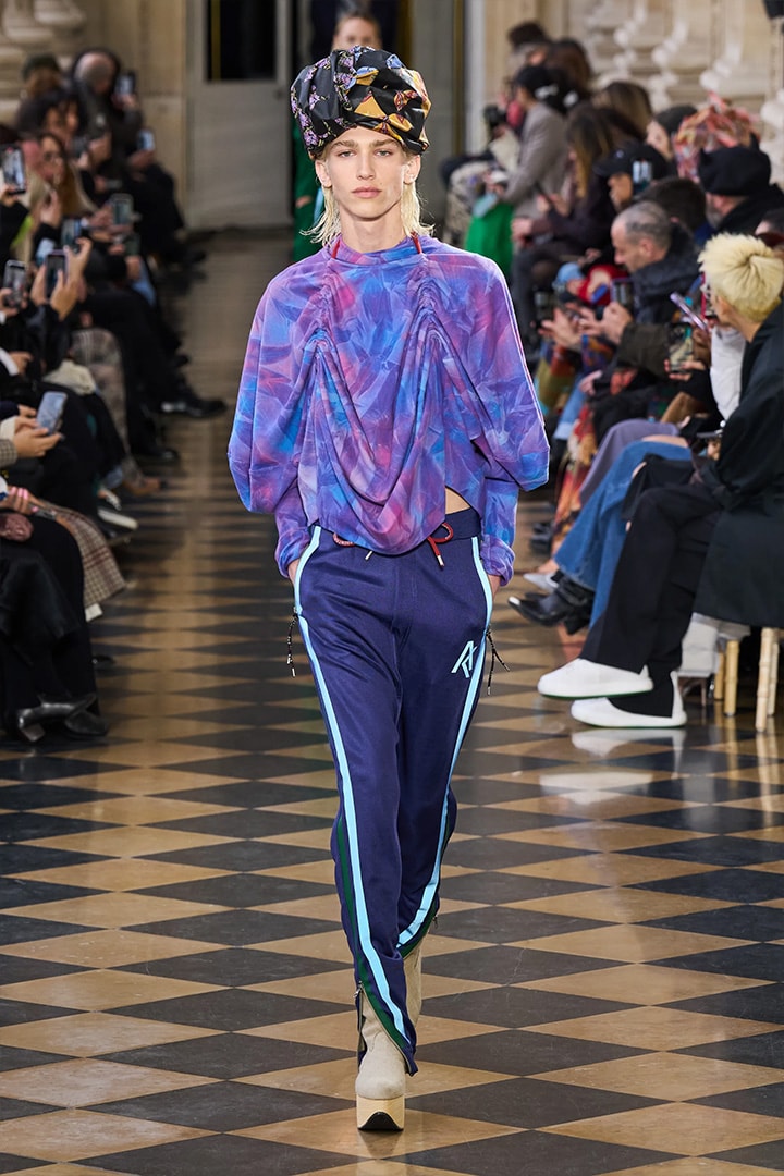 vivienne-westwood-fw23-fashion-show