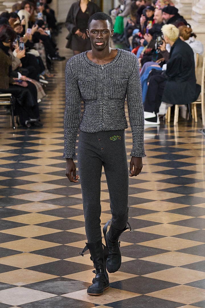 vivienne-westwood-fw23-fashion-show