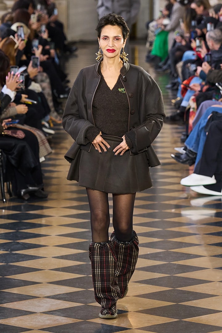 vivienne-westwood-fw23-fashion-show