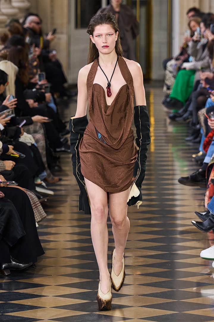 vivienne-westwood-fw23-fashion-show