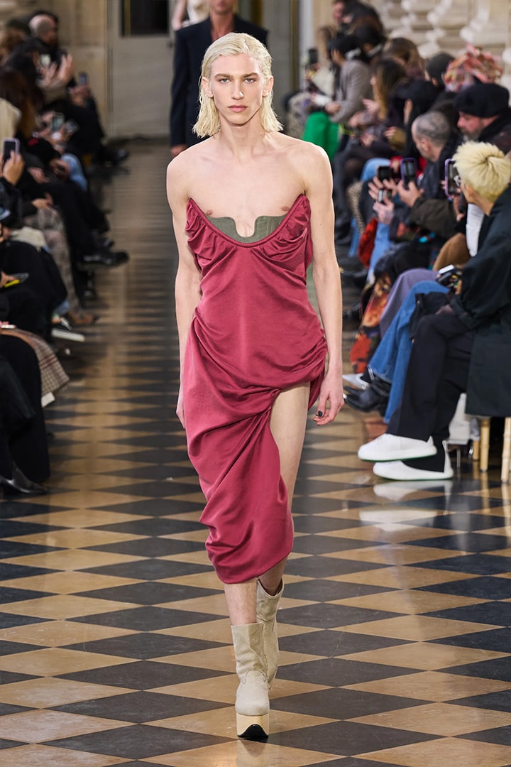 vivienne-westwood-fw23-fashion-show