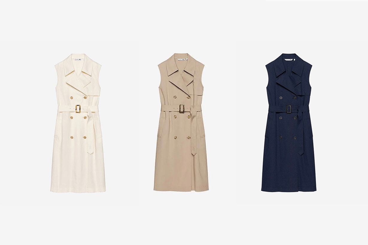 UNIQLO and JW Anderson 2023 Collaboration