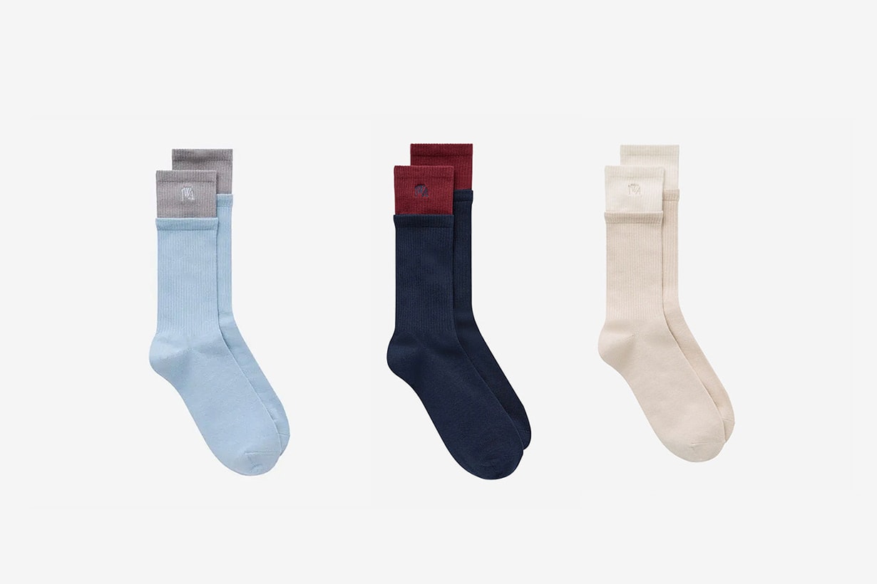 UNIQLO and JW Anderson 2023 Collaboration