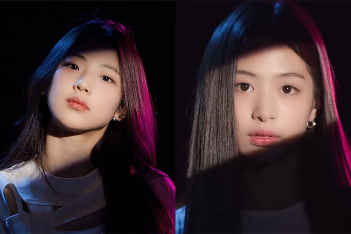 原以為 Babymonster 就是 7 人女團,怎料 YG 表示必定會淘汰某些成員?