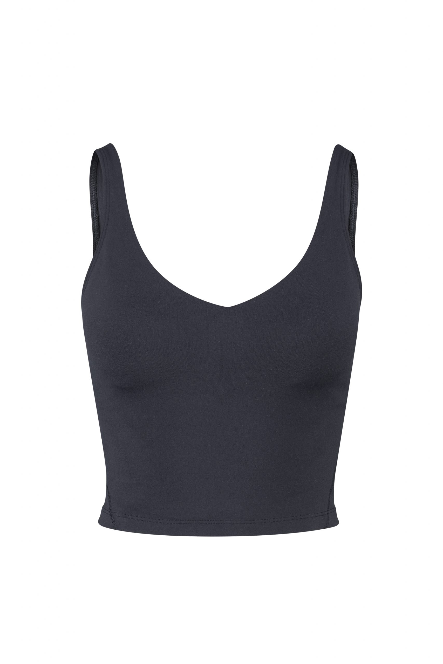  Lululemon Align™ Collection Get into it