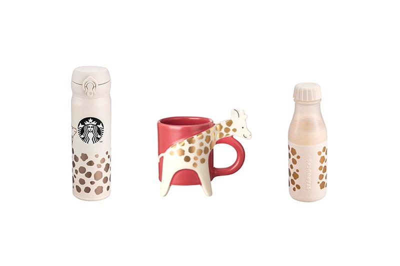 Starbucks 2023 spring new thermos Vacuum bottle Cotton linen Tote Bag