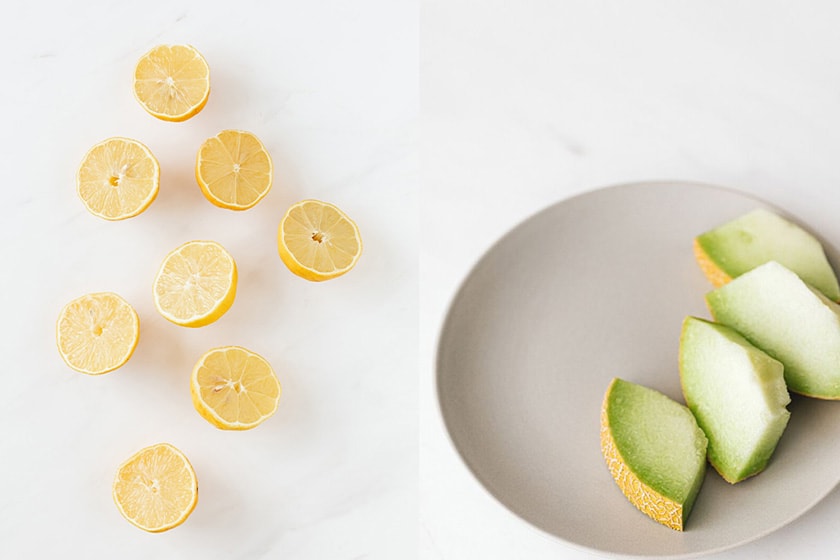 stomach bloating Health and Fitness tips Wenzday
