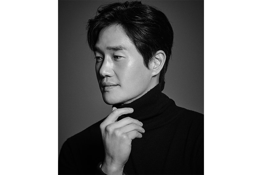 korean drama Vigilante Nam Joo Hyuk 2023 disney plus