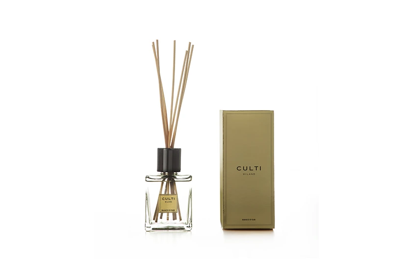 Paul Smith Marc Jacobs Gucci CULTI MILANO Tory Burch new Perfumes 2023 ss 