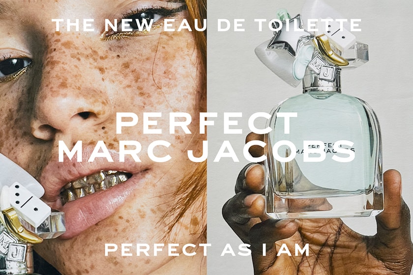 Paul Smith Marc Jacobs Gucci CULTI MILANO Tory Burch new Perfumes 2023 ss 