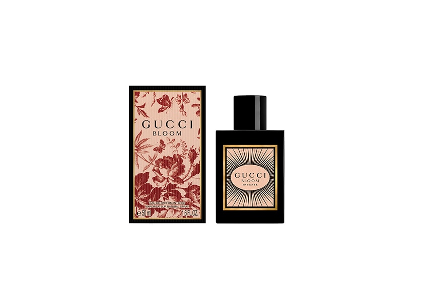 Paul Smith Marc Jacobs Gucci CULTI MILANO Tory Burch new Perfumes 2023 ss 