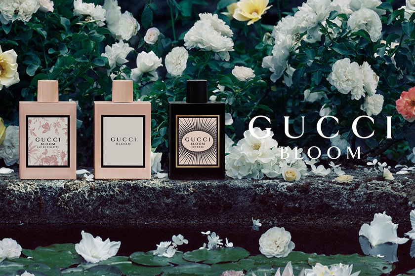 Paul Smith Marc Jacobs Gucci CULTI MILANO Tory Burch new Perfumes 2023 ss 