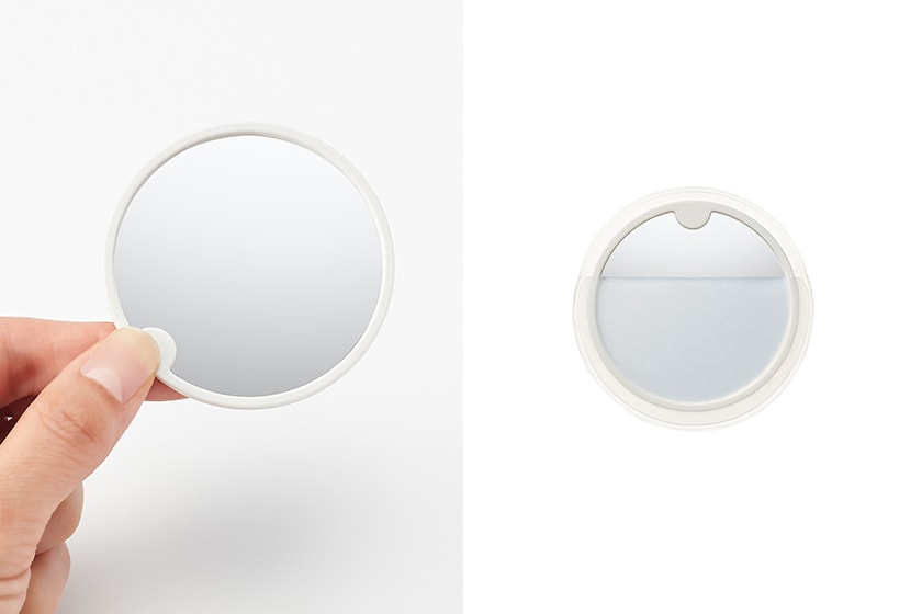 MUJI 10 affordable must buy items Skincare 2023 spring