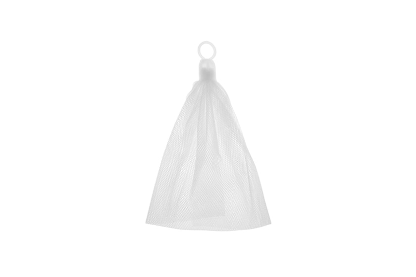 MUJI 10 affordable must buy items Skincare 2023 spring