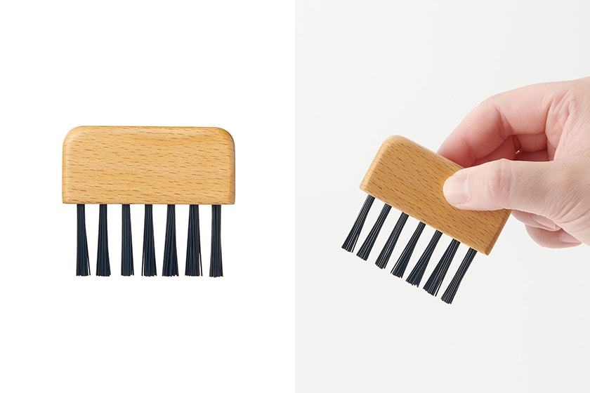 MUJI 10 affordable must buy items Skincare 2023 spring