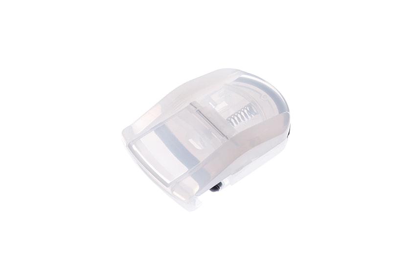 MUJI 10 affordable must buy items Skincare 2023 spring