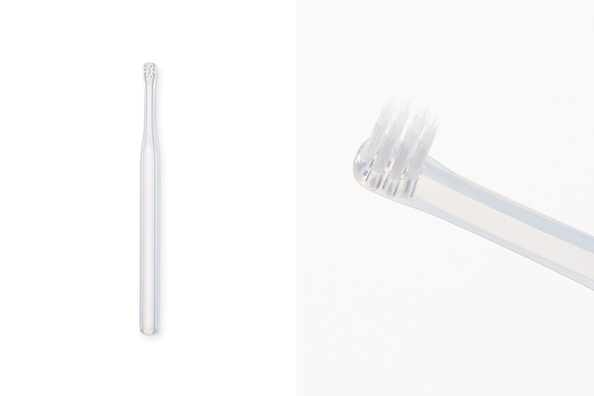 MUJI 10 affordable must buy items Skincare 2023 spring