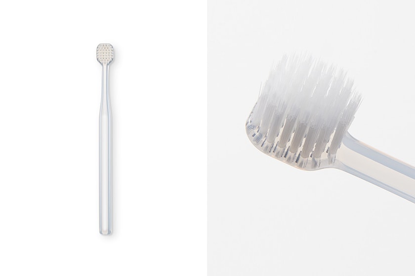 MUJI 10 affordable must buy items Skincare 2023 spring