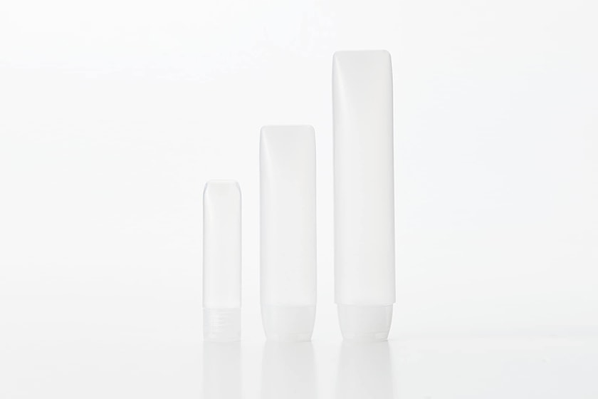 MUJI 10 affordable must buy items Skincare 2023 spring