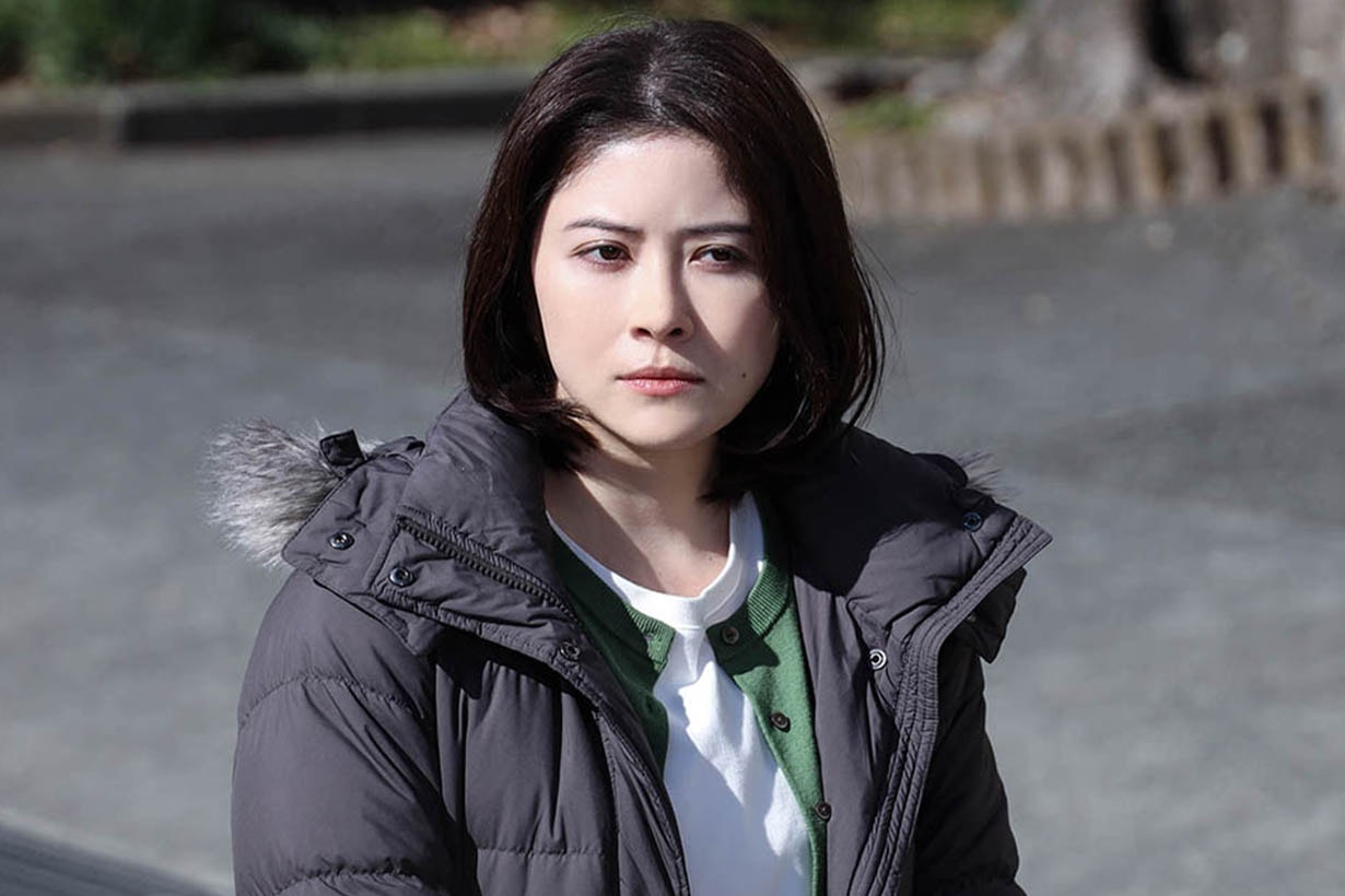 Kimura Takuya Japanese Drama top ratings Kazama Kimichika Kyojo Zero Aragaki Yui