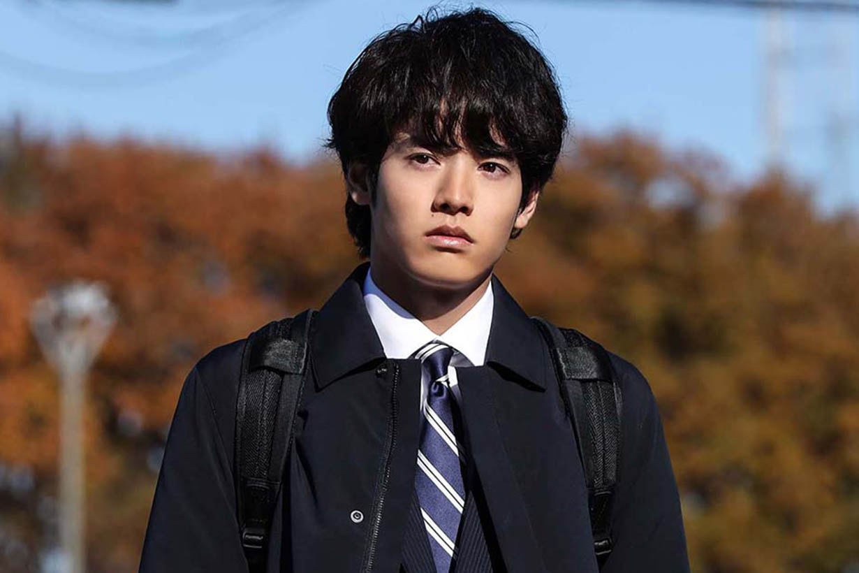 Kimura Takuya Japanese Drama top ratings Kazama Kimichika Kyojo Zero Aragaki Yui