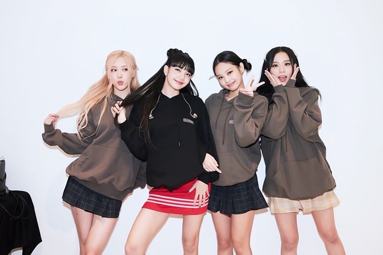 BLACKPINK break Justin Bieber record most viewed artist on youtube history