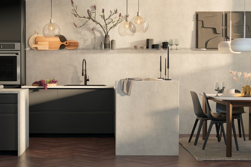 IKEA Staff recommendation Affordable must buy items 2023