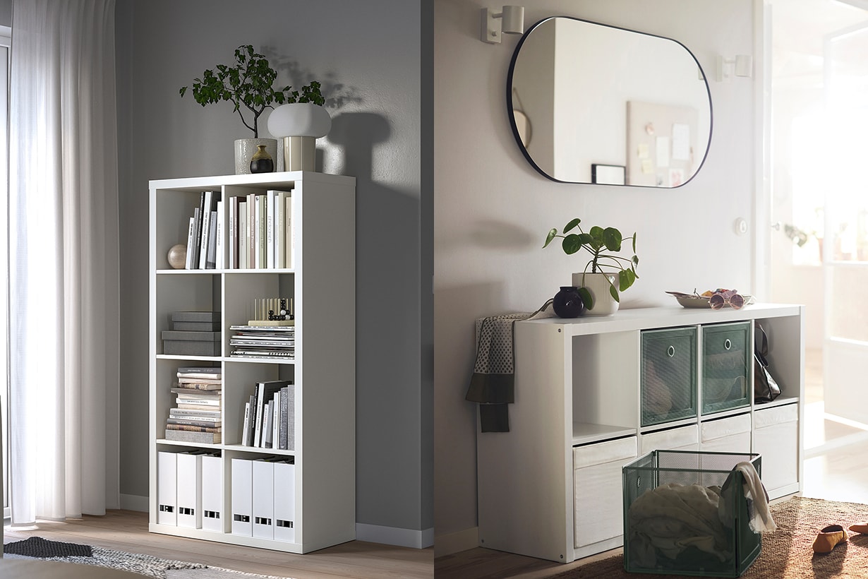 IKEA Staff recommendation Affordable must buy items 2023