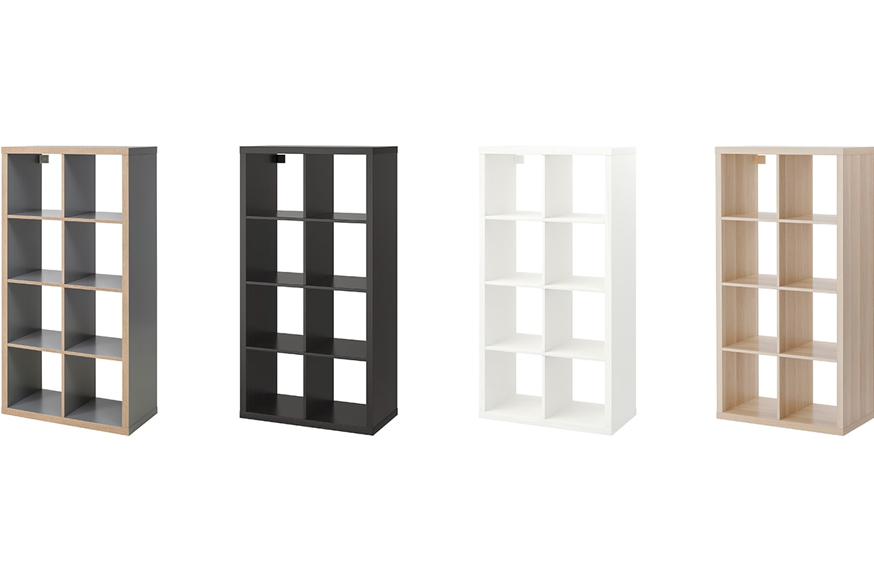 IKEA Staff recommendation Affordable must buy items 2023