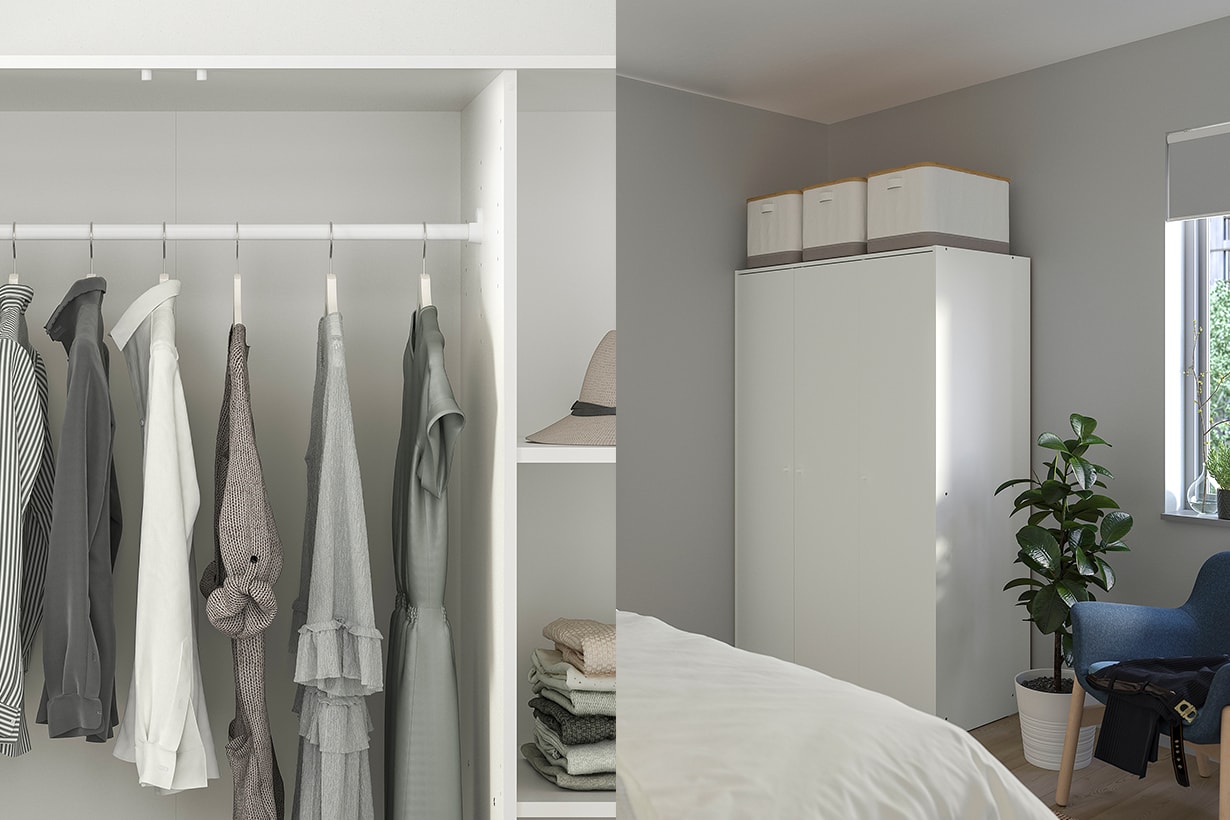IKEA Staff recommendation Affordable must buy items 2023