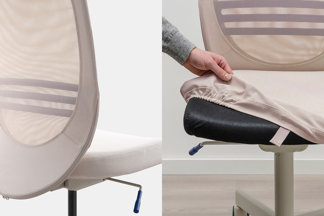 IKEA Staff recommendation Affordable must buy items 2023
