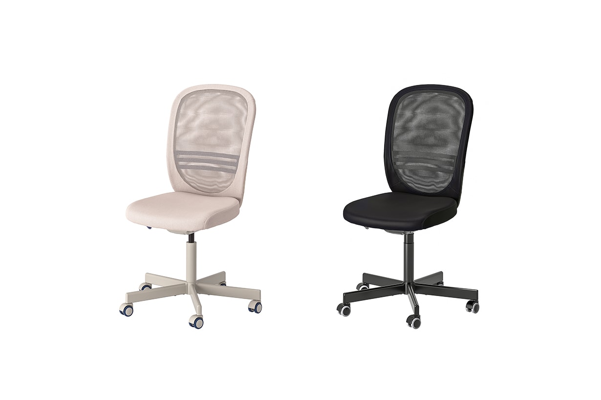 IKEA Staff recommendation Affordable must buy items 2023
