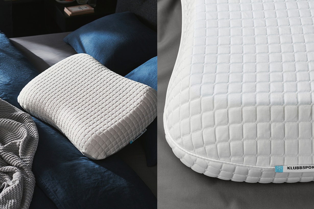 IKEA Staff recommendation Affordable must buy items 2023