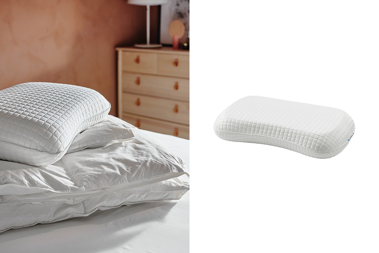 IKEA Staff recommendation Affordable must buy items 2023