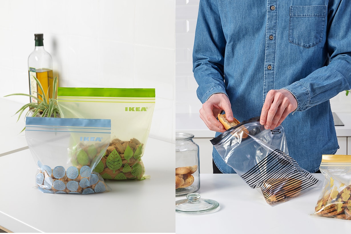 IKEA Staff recommendation Affordable must buy items 2023