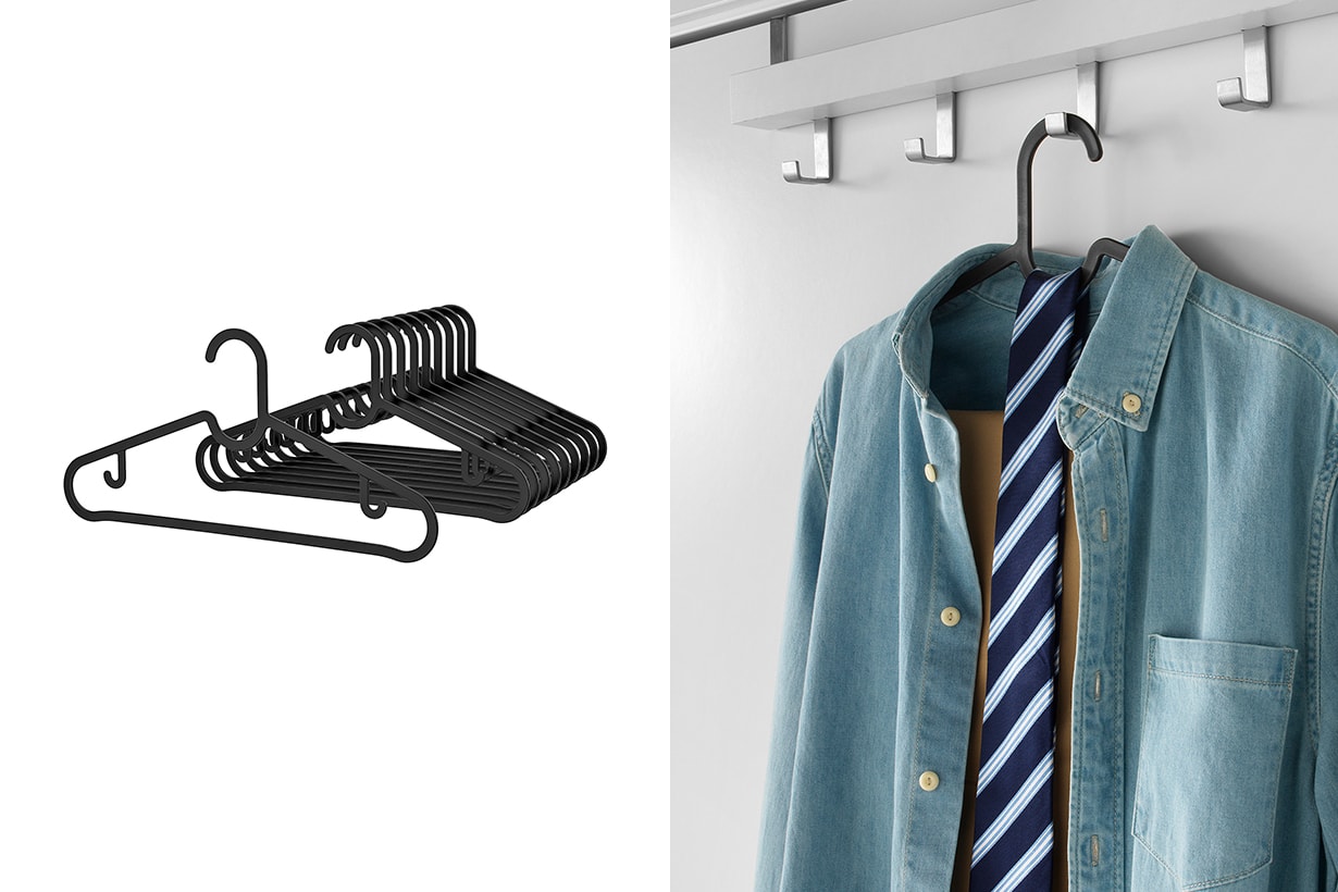 IKEA Staff recommendation Affordable must buy items 2023
