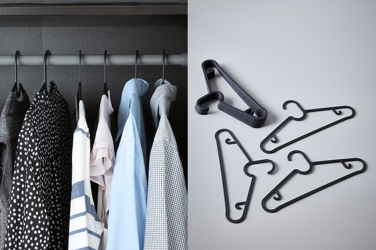 IKEA Staff recommendation Affordable must buy items 2023