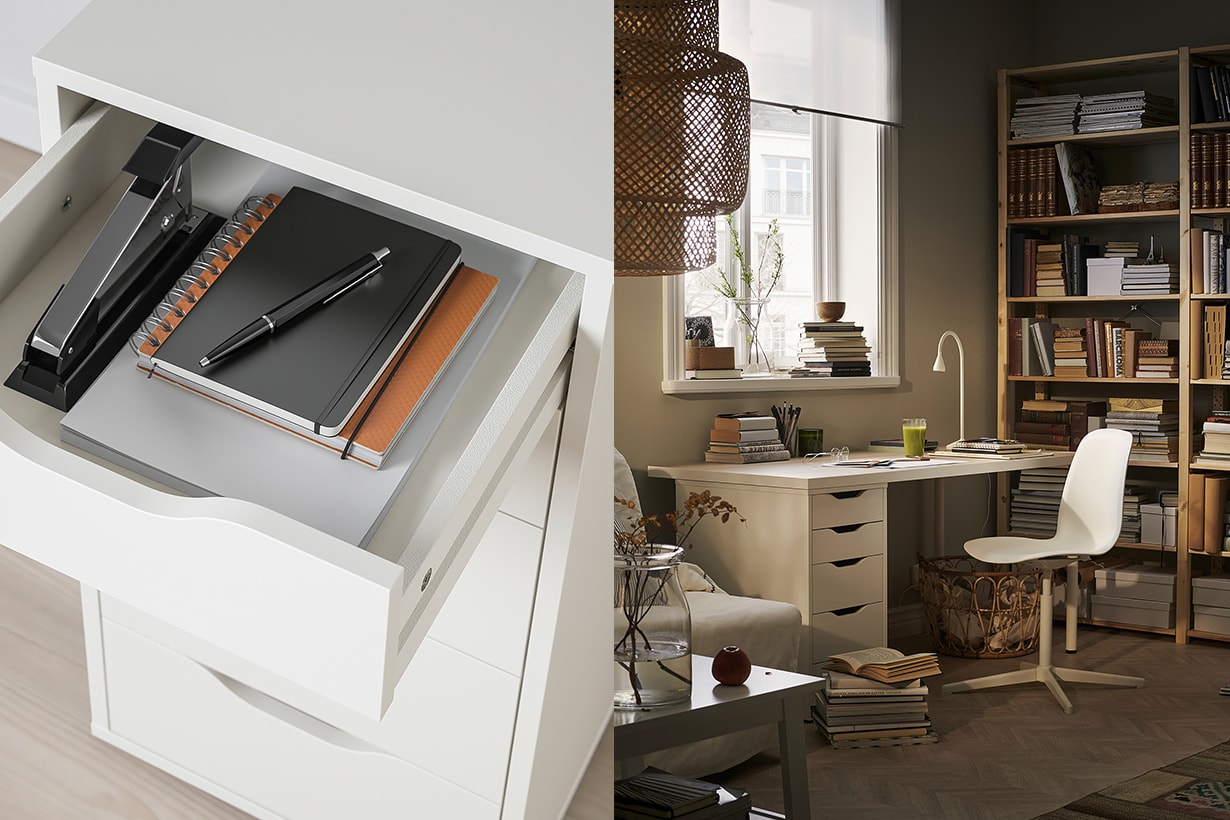 IKEA Staff recommendation Affordable must buy items 2023
