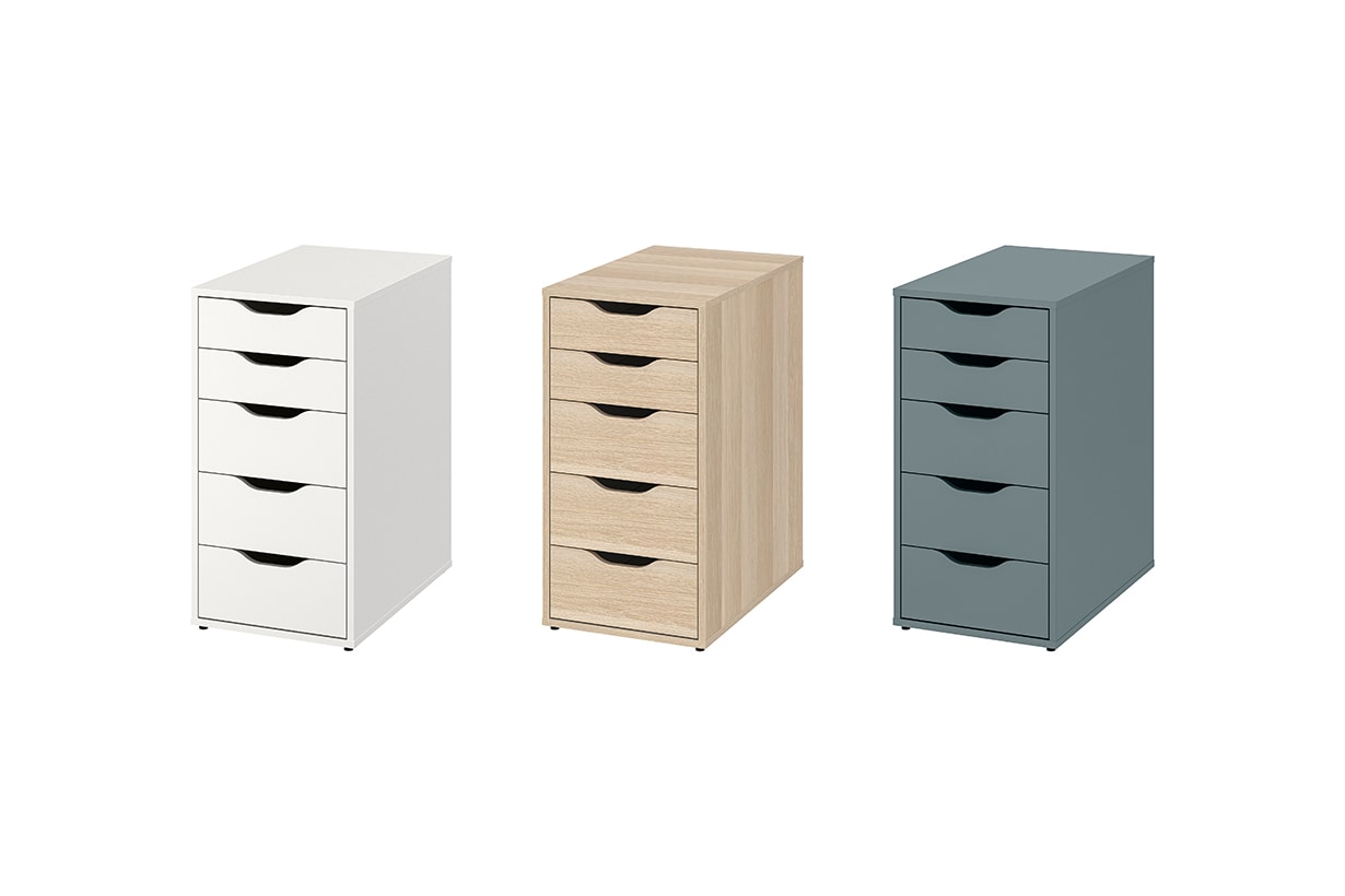 IKEA Staff recommendation Affordable must buy items 2023