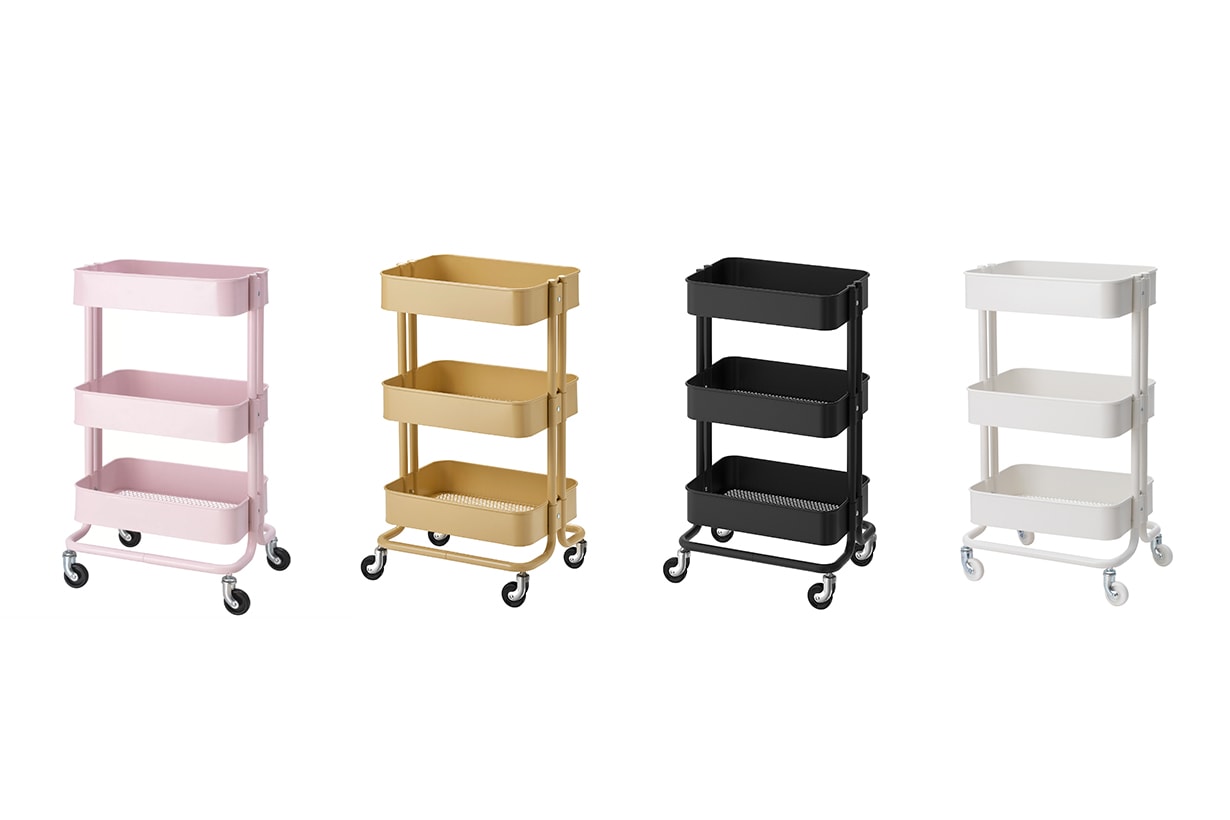 IKEA Staff recommendation Affordable must buy items 2023