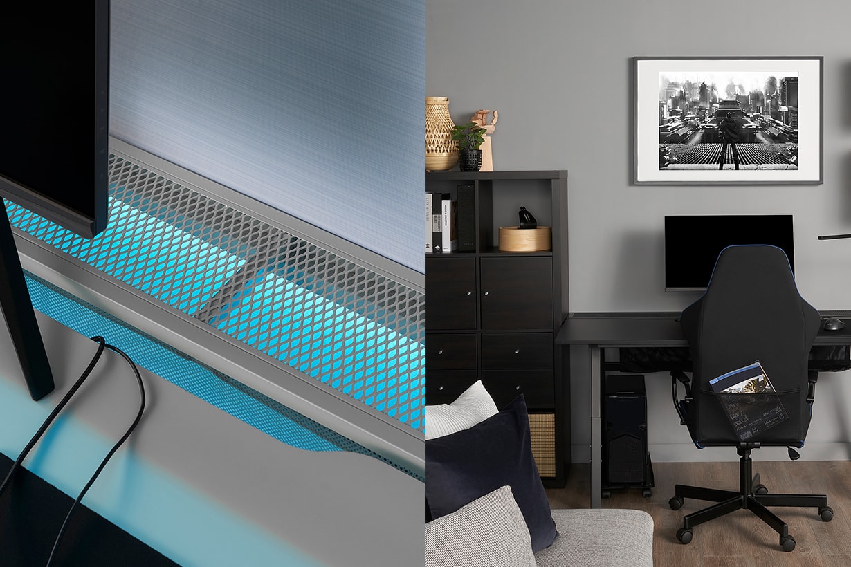 IKEA Staff recommendation Affordable must buy items 2023