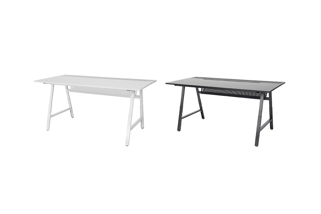 IKEA Staff recommendation Affordable must buy items 2023