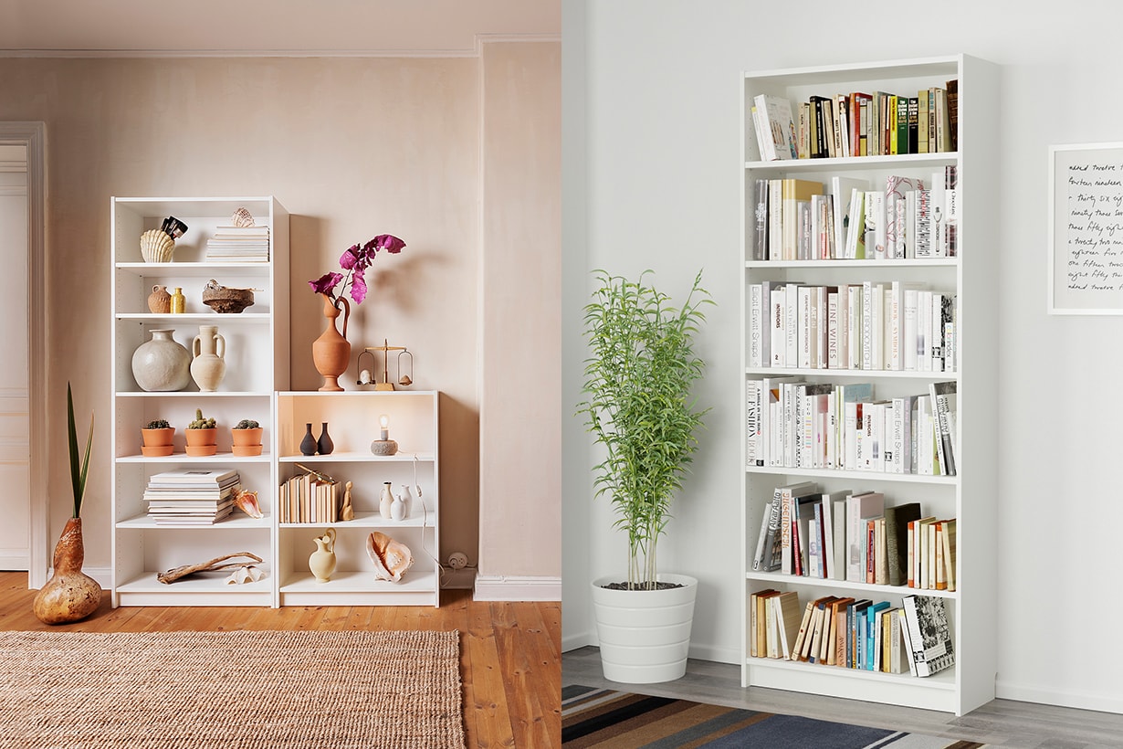 IKEA Staff recommendation Affordable must buy items 2023